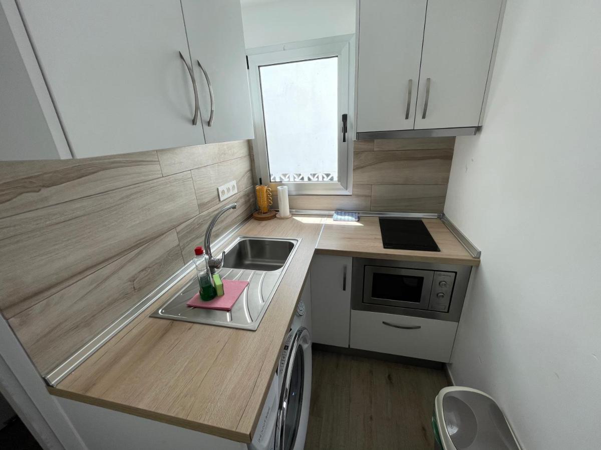 Lux Solarium Sky Apartment *